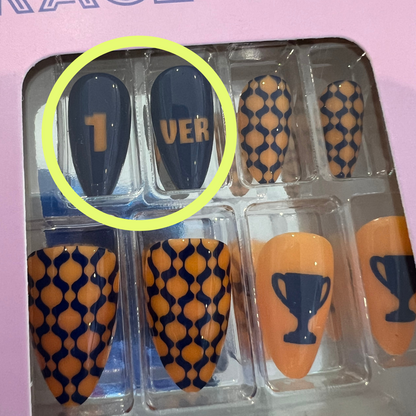 oopsies! super max press-on nails